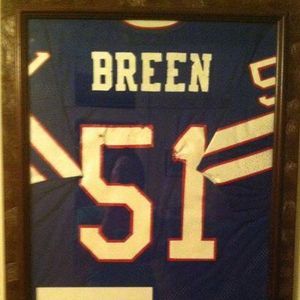 Meet your Posher, Tim